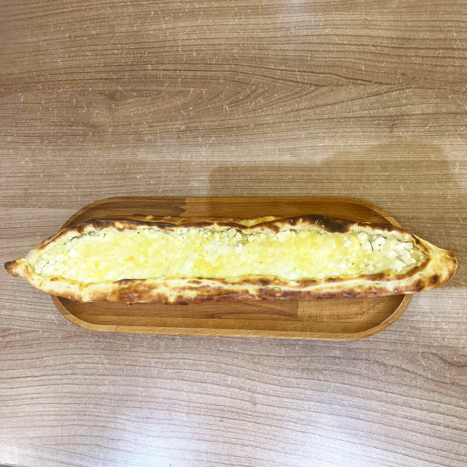 Baskent menukaart pagina 10